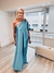Imagen de Vestidos de Madrina