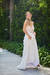 Imagen de Vestido 035