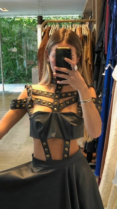 Vest Viking
