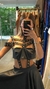 Vest Viking