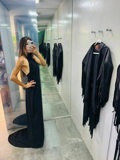 Bianca - comprar online