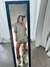Vestido Mar en internet