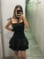 Vest Cisne Negro en internet