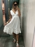 Vestido Amour