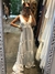 Vestido Amour