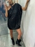Vestido Cocktail en internet