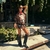 Remeron Revel Muses - Atelier Lejardel