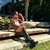 Remeron Revel Muses - comprar online