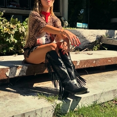 Remeron Revel Muses en internet