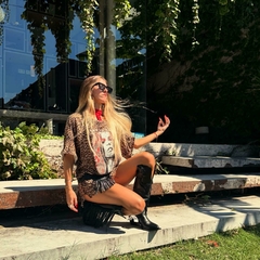 Remeron Revel Muses