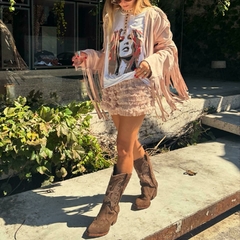 Remeron Revel Muses