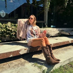 Remeron Revel Muses - comprar online