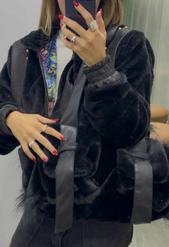 BOLSO LJDL - Atelier Lejardel
