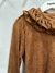 Polera Antonieta