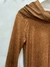 Vestido Antonieta - comprar online