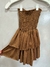 Pollera short - comprar online