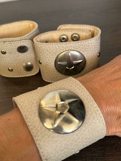 Brazalete Estrella
