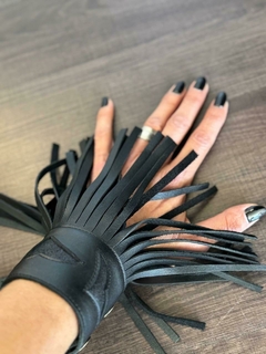 Brazalete Tora - comprar online