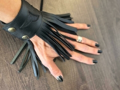 Brazalete Tora