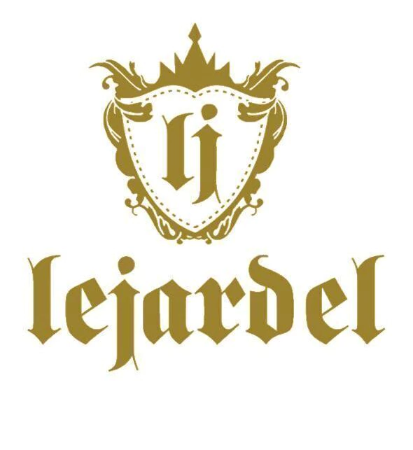 Atelier Lejardel