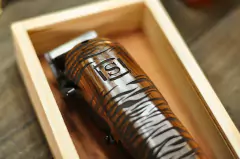 Imagen de CARCASAS PERSONALIZADAS