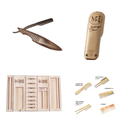 PACK 2 ESTILISTAS - comprar online