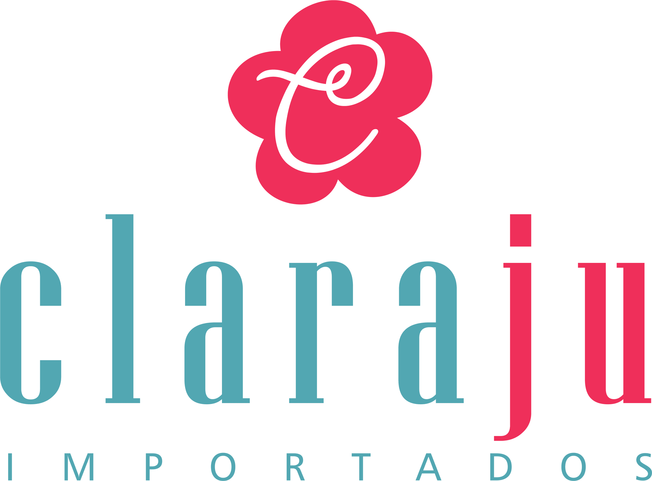 Claraju Importados