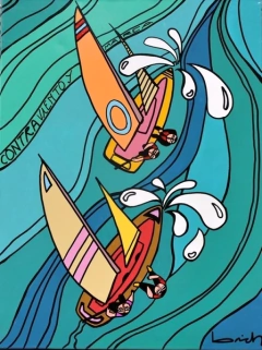 Obra Baldrich-60x80cm-CB632