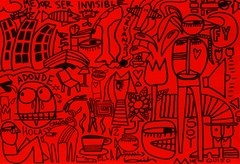 Obra Baldrich-70x50cmCB856