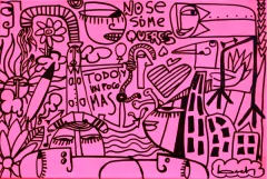 Obra Baldrich-40x30cm-CB910
