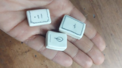 libros mini