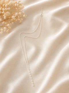 Collar Copacavana - comprar online