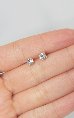 Abridores cubic cristal