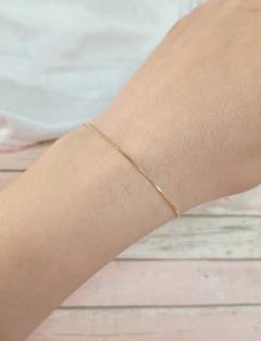 Pulsera Abril - comprar online