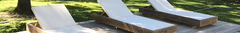 Banner de la categoría exterior