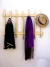 Perchero de pared PLANKIES (horizontal) en internet