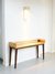 Imagen de Lampara de pared WOODSPOT 111 (tamaño grande)