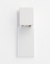 Image of Lámpara de pared WOODSPOT 50 (tamaño chico)