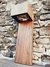 Lampara de pared WOODSPOT 111 (tamaño grande) - MR tienda