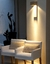Lampara de pared WOODSPOT 111 (tamaño grande)