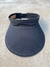Visera XL en internet