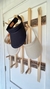 Visera XL - comprar online