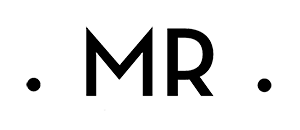 MR tienda