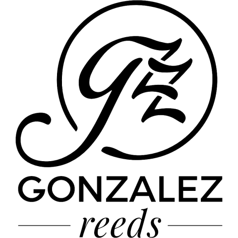 Marca 2 de GB Acessórios