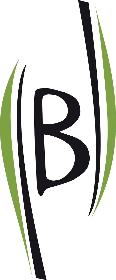 Marca 3 de GB Acessórios