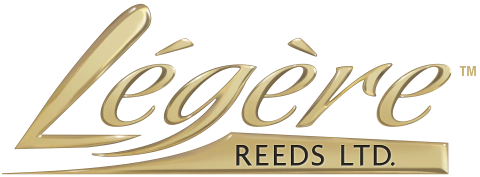 Marca 5 de GB Acessórios