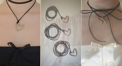 Banner de la categoría Joyería 
