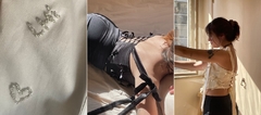 Banner de la categoría A pedido