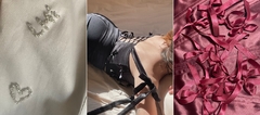 Banner de la categoría Gift Cards