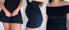 Banner de la categoría 100% algodón